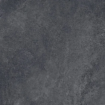 Sant'Agostino Bergstone Black 90x90 / Сантагостино Бергстоне
 Блэк 90x90 